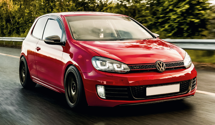 volkswagen-golf-sixth-generation