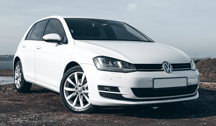 volkswagen-golf-seventh-generation