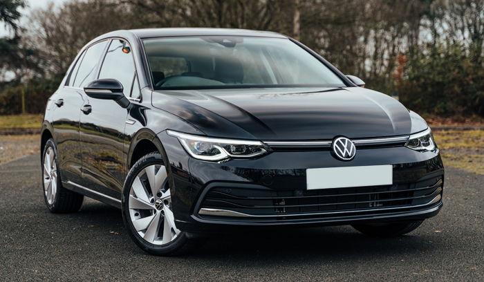 volkswagen-golf-eighth-generation